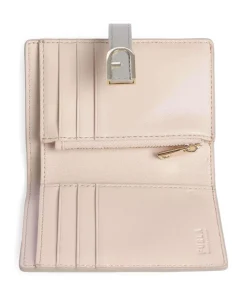 Best Flow S Wallet fine grain leather Wallets