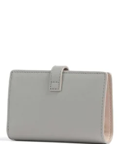Best Flow S Wallet fine grain leather Wallets
