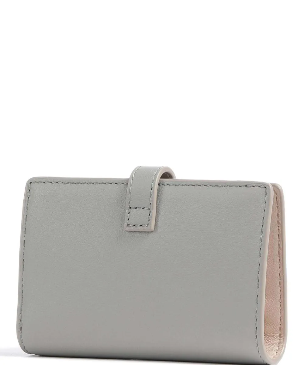 Best Flow S Wallet fine grain leather Wallets