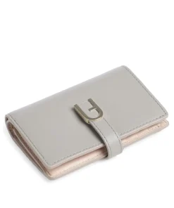 Best Flow S Wallet fine grain leather Wallets