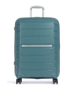 Clearance Flux Exp Spinner (4 wheels) 68 cm Suitcases & Trolleys