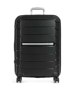 Flux Exp Spinner (4 wheels) 75 cm Suitcases & Trolleys