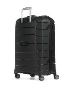 Flux Exp Spinner (4 wheels) 75 cm Suitcases & Trolleys