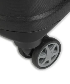 Flux Exp Spinner (4 wheels) 75 cm Suitcases & Trolleys