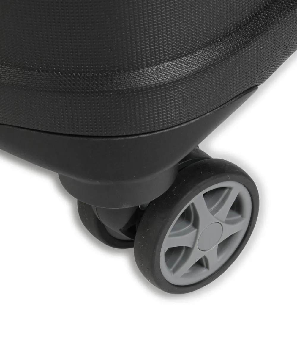 Flux Exp Spinner (4 wheels) 75 cm Suitcases & Trolleys