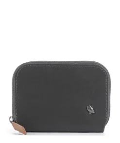 New Folio Mini RFID Wallet leather Wallets