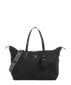 Clearance Follie Weekend bag 40 cm Carry-On Luggage|Sport Bags