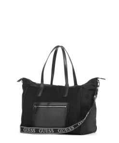 Clearance Follie Weekend bag 40 cm Carry-On Luggage|Sport Bags