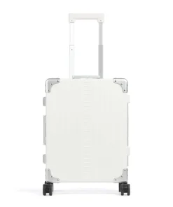 Outlet Fortis 21 International Spinner (4 wheels) 54 cm Carry-On Luggage|Suitcases & Trolleys