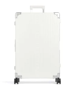 Online Fortis 30 Macro Traveler Spinner (4 wheels) 76 cm Suitcases & Trolleys