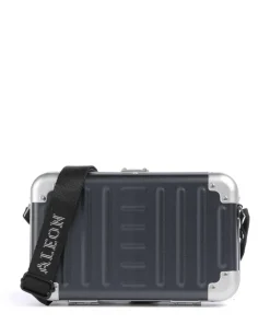 Sale Fortis Beauty case 21 cm Toiletry & Cosmetic Bags|Carry-On Luggage