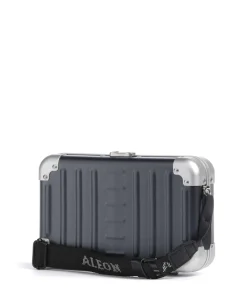 Sale Fortis Beauty case 21 cm Toiletry & Cosmetic Bags|Carry-On Luggage