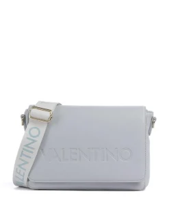 Clearance Foxy Re Crossbody bag imitation leather Crossbody Bags