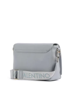 Clearance Foxy Re Crossbody bag imitation leather Crossbody Bags