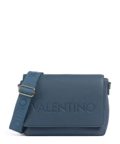Hot Foxy Re Crossbody bag imitation leather Crossbody Bags