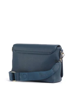Hot Foxy Re Crossbody bag imitation leather Crossbody Bags