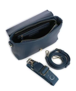 Hot Foxy Re Crossbody bag imitation leather Crossbody Bags