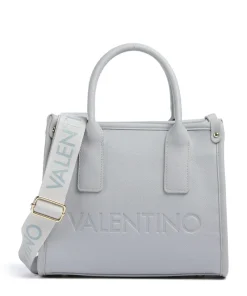Clearance Foxy Re Handbag imitation leather Handbags|Crossbody Bags
