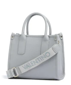 Clearance Foxy Re Handbag imitation leather Handbags|Crossbody Bags