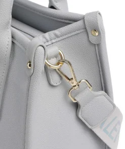 Clearance Foxy Re Handbag imitation leather Handbags|Crossbody Bags