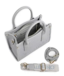 Clearance Foxy Re Handbag imitation leather Handbags|Crossbody Bags