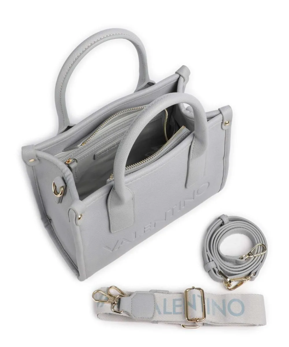 Clearance Foxy Re Handbag imitation leather Handbags|Crossbody Bags
