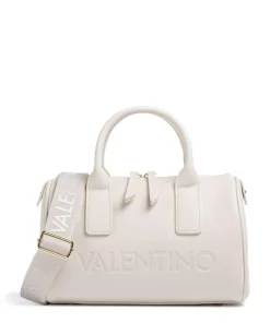 Clearance Foxy Re Handbag imitation leather Handbags|Crossbody Bags