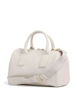 Clearance Foxy Re Handbag imitation leather Handbags|Crossbody Bags