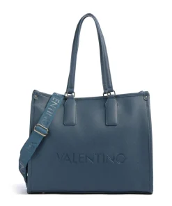 Online Foxy Re Tote bag 14″ imitation leather Tote Bags