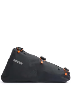 Sale Frame Pack RC 6 Frame bag nylon Bike Bags