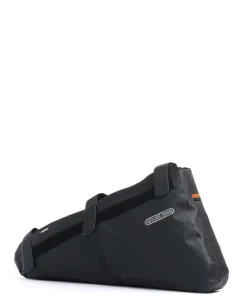 Sale Frame Pack RC 6 Frame bag nylon Bike Bags