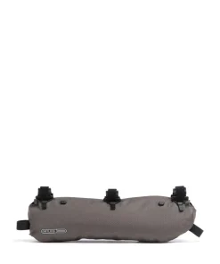New Frame Pack Toptube RC 4 Frame bag nylon Bike Bags