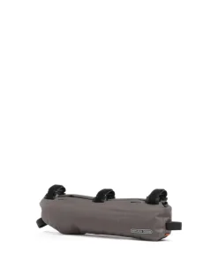 New Frame Pack Toptube RC 4 Frame bag nylon Bike Bags
