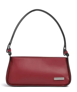 Best Franzis Calf Optic S Shoulder bag leather Shoulder Bags