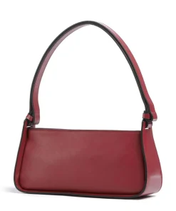 Best Franzis Calf Optic S Shoulder bag leather Shoulder Bags