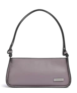 Outlet Franzis Calf Optic S Shoulder bag leather Shoulder Bags