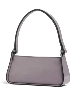 Outlet Franzis Calf Optic S Shoulder bag leather Shoulder Bags