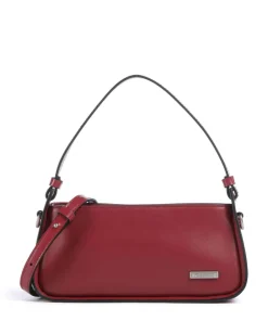 Best Franzis Calf Optic XS Shoulder bag fine grain leather Shoulder Bags|Crossbody Bags