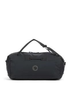Fjällräven Färden 80 Travel bag 66 cm dark grey Clearance