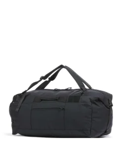 Fjällräven Färden 80 Travel bag 66 cm dark grey Clearance