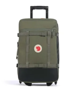 Sale Färden 35 Travel bag with wheels 55 cm Travel Bags|Carry-On Luggage