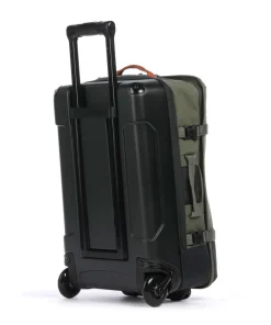 Sale Färden 35 Travel bag with wheels 55 cm Travel Bags|Carry-On Luggage