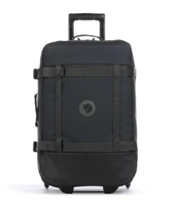 Clearance Färden 75 Travel bag with wheels 64 cm Travel Bags