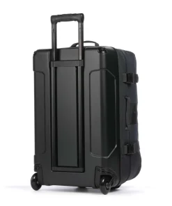 Clearance Färden 75 Travel bag with wheels 64 cm Travel Bags