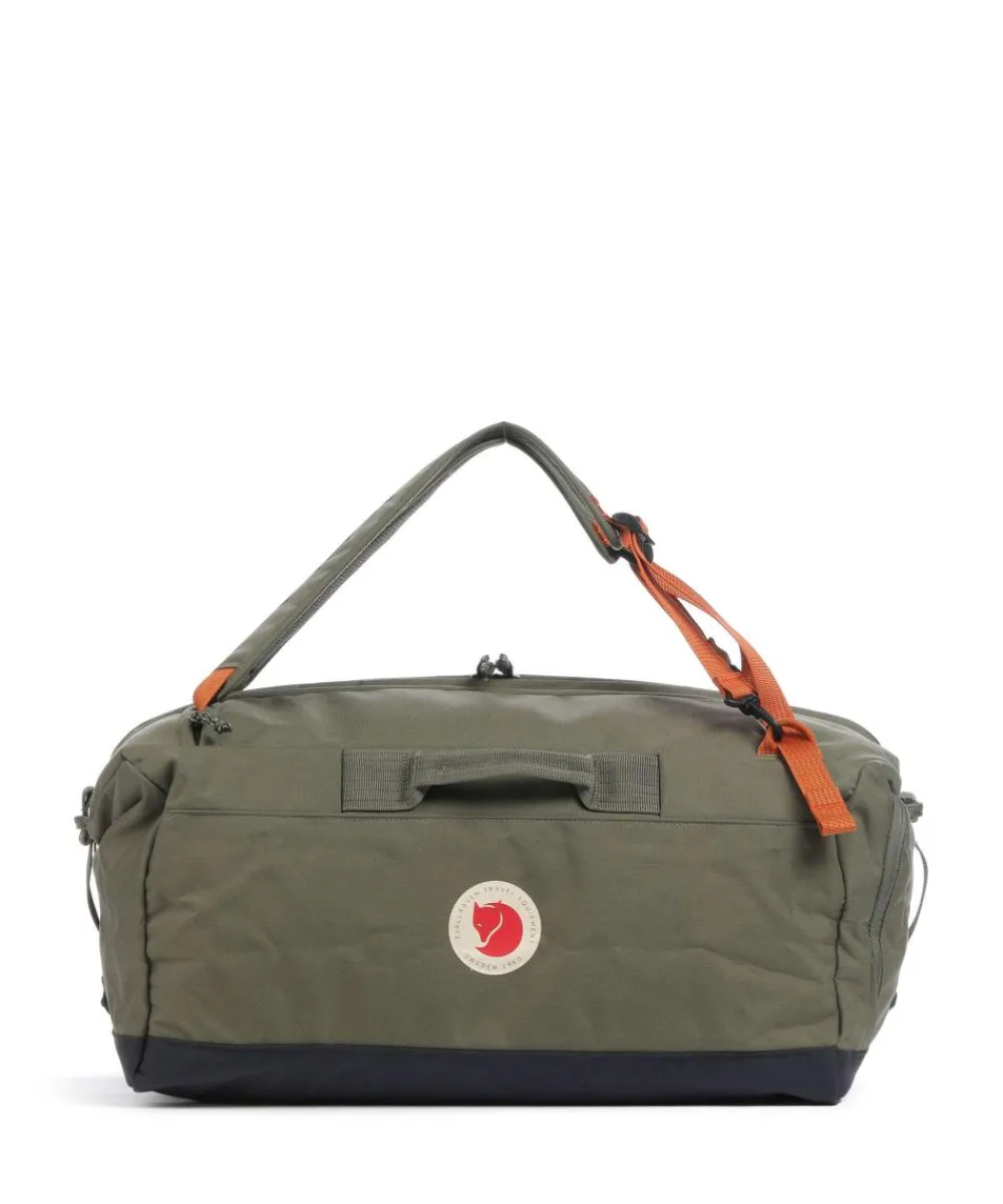 Best Färden 50 Weekend bag 50 cm Travel Bags|Sport Bags