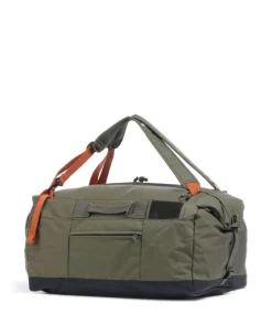 Best Färden 50 Weekend bag 50 cm Travel Bags|Sport Bags
