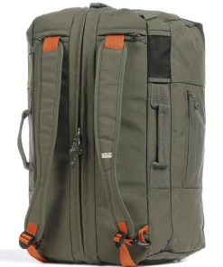 Best Färden 50 Weekend bag 50 cm Travel Bags|Sport Bags