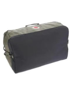 Best Färden 50 Weekend bag 50 cm Travel Bags|Sport Bags