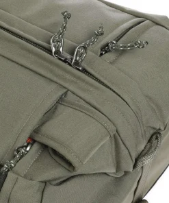Best Färden 50 Weekend bag 50 cm Travel Bags|Sport Bags