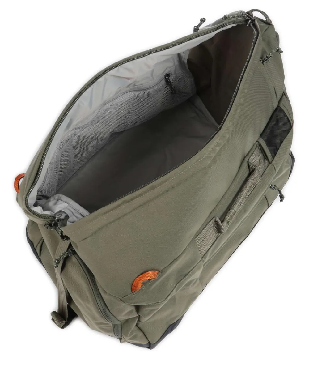 Best Färden 50 Weekend bag 50 cm Travel Bags|Sport Bags